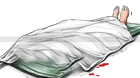 கோப்புப் படம்
