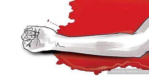 கோப்புப் படம்