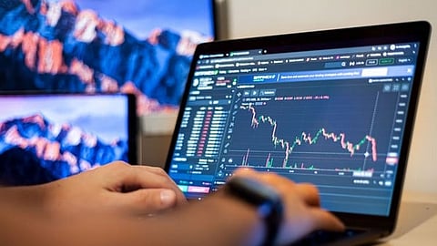 கோப்புப் படம்