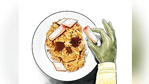 கோப்புப் படம்