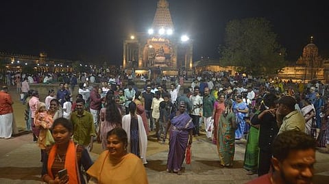 கோப்புப் படம்