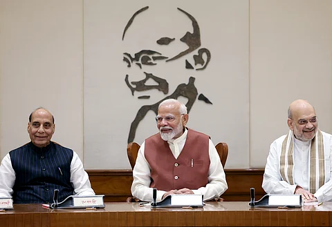 கோப்புப்படம்
