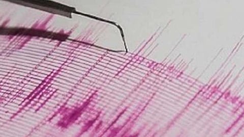 கோப்புப் படம்