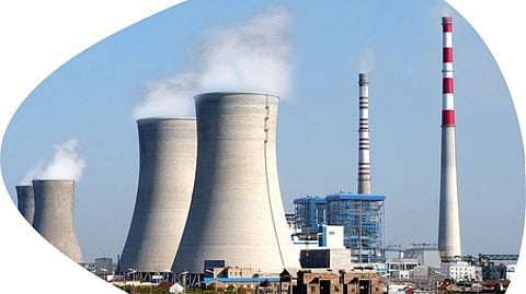 முக்கிய உள்கட்டமைப்புத் துறைகளில் முன்னேற்றம்