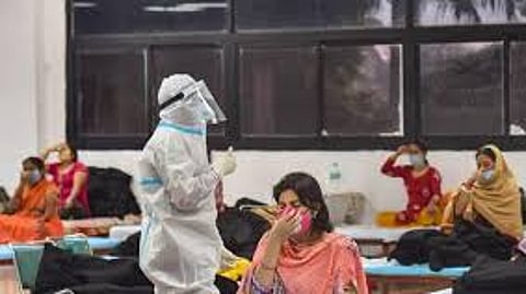 கோப்புப் படம்