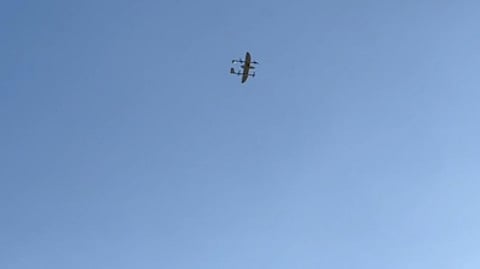 கோப்புப்படம்.