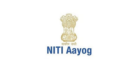 அமெரிக்காவுக்கு இந்தியாவின் ஏற்றுமதியில் போட்டித்தன்மை அதிகரிக்கும்: நீதி ஆயோக்