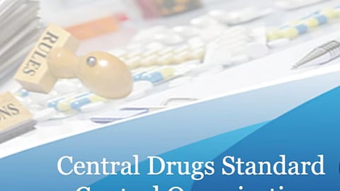 கோப்புப் படம்