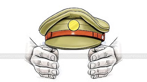 கோப்புப் படம்