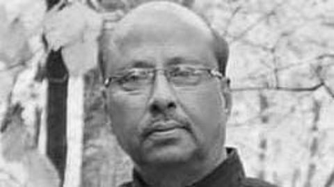 கவிஞர் நந்தலாலா