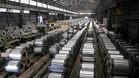 கோப்புப் படம்