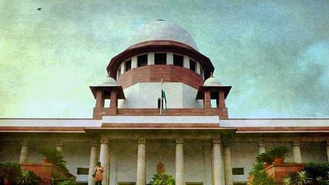 கோப்புப் படம்