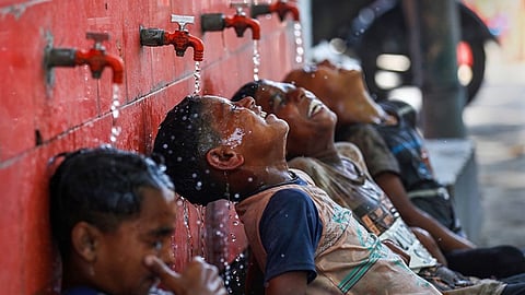 கோப்புப் படம்