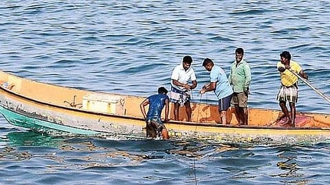 கோப்புப் படம்