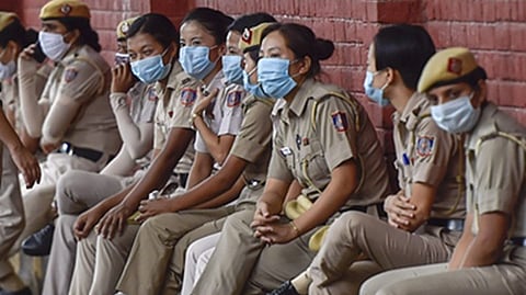 கோப்புப் படம்