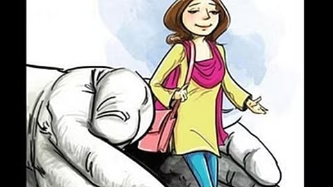 மாதிரிப் படம்