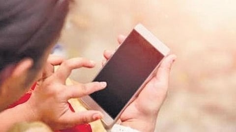 கோப்புப் படம்