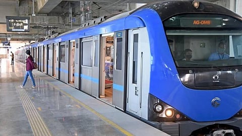 கோப்புப் படம்