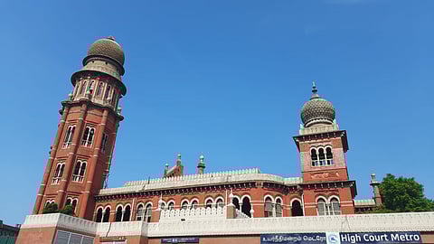 கோப்புப் படம்