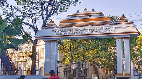 கோப்புப் படம்