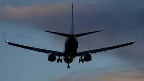 கோப்புப் படம்