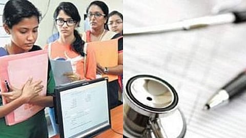 கோப்புப் படம்