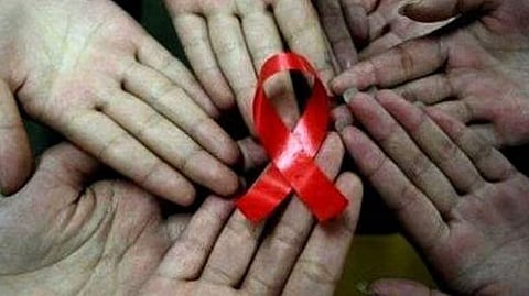 கோப்புப் படம்