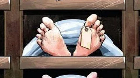 கூட்டு பாலியல் வன்கொடுமைக்கு ஆளாக்கப்பட்ட இஸ்ரேலியப் பெண்ணின் ஆண்நண்பர் பலி!