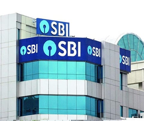 மகளிருக்கான சிறப்பு கடன் திட்டம்: எஸ்பிஐ அறிமுகம்