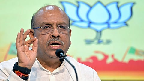 விஜேந்தா் குப்தா