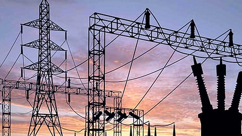 தமிழகத்தில் 1,500 மெகாவாட் மின்கல ஆற்றல் சேமிப்பு அமைப்புகள்: ஒப்பந்தம் கோரியது மின்வாரியம்