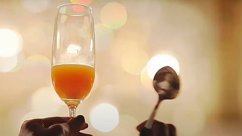 ஐபிஎல் 2025: புகையிலை, மது விளம்பரங்களுக்கும் விற்பனைக்கும் தடை!