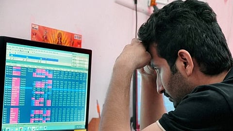 கோப்புப் படம்