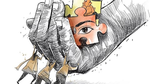 கோப்புப் படம்