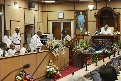 கோப்புப்படம்