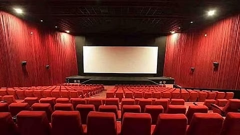 திரையரங்குகளில் நாளை வெளியாகும் 10 தமிழ் படங்கள்!