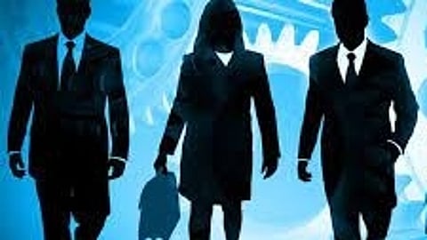 கோப்புப்படம்.