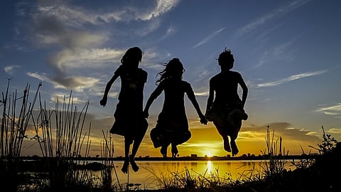 கோப்புப் படம்