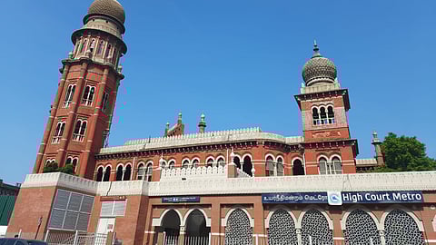 கோப்புப் படம்