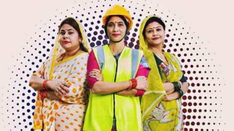 கோப்புப் படம்