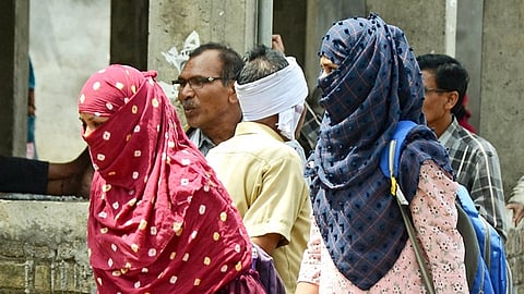 கோப்புப் படம்