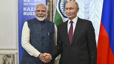 கோப்புப் படம்