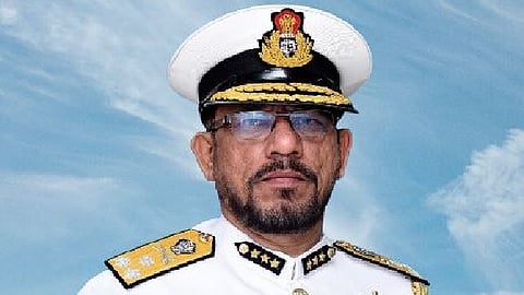 வி.டி.சஃபேகா்..