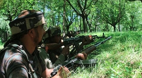 ஜம்மு-காஷ்ர்.