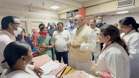 பங்கஜ் சிங்