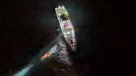 கோப்புப் படம்