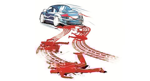 சித்திரப் படம்