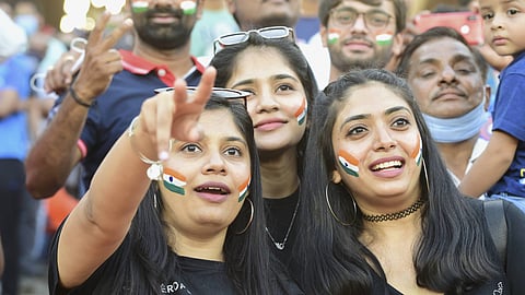 கோப்புப் படம்