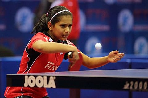 டியா சித்லே ~மனுஷ் ஷா