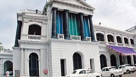 கோப்புப் படம்